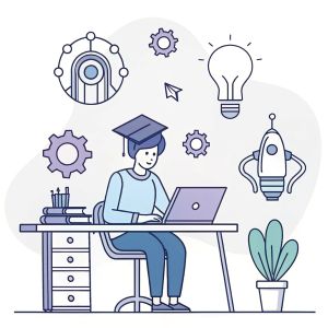 Подборка AI инструментов