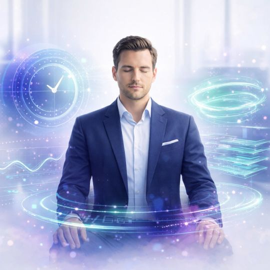 инвестиции