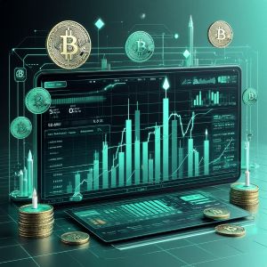 сравнение манет