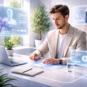 делегирование